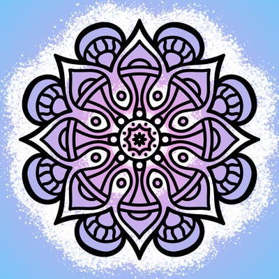 mandala_08