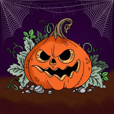 halloween_05