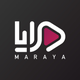 Maraya مرايا
