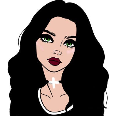 model