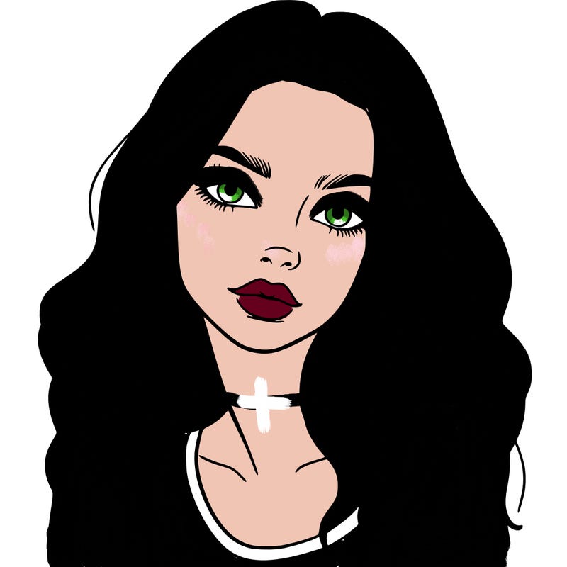 model