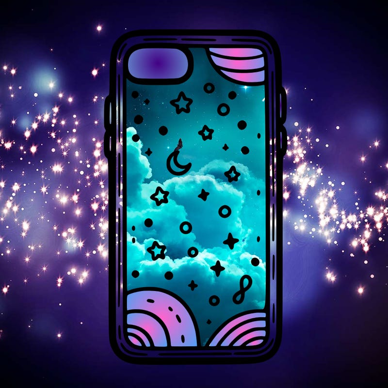 phone case
