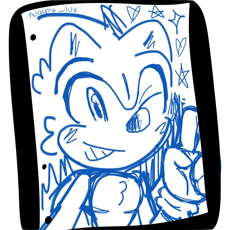 blank white page with nothing drawn on it