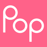 Poplin: Laundry Service - App-Symbol