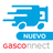 Gasconnect