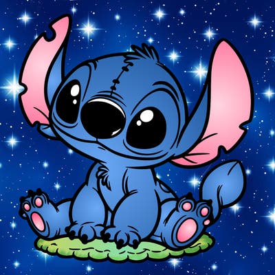 stich