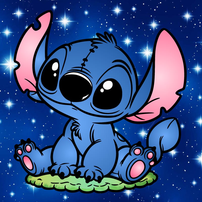 stich