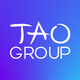 Tao Group Hospitality Rewards