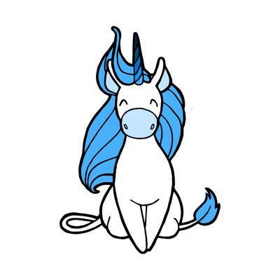 unicorns_03