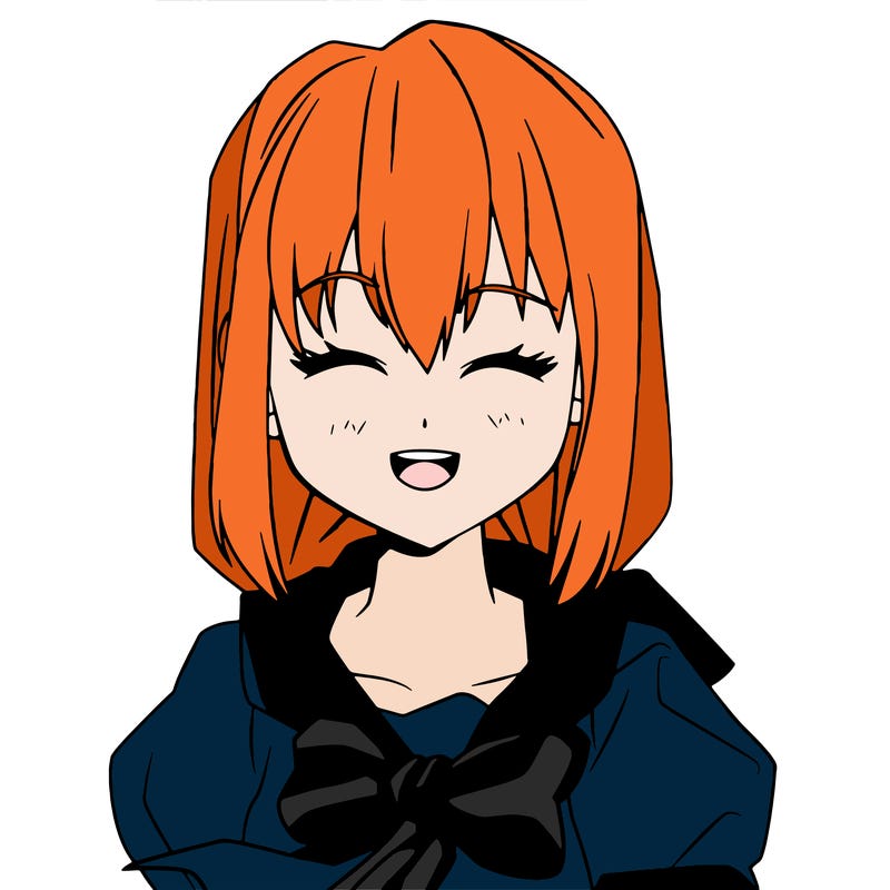 After