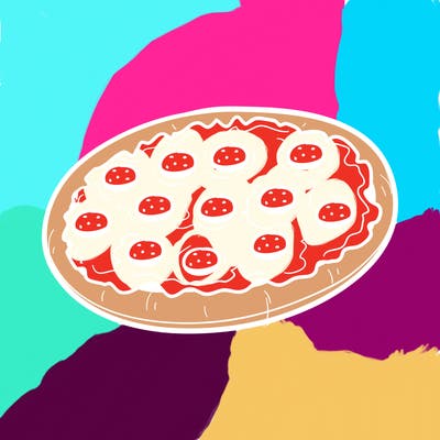 food_01
