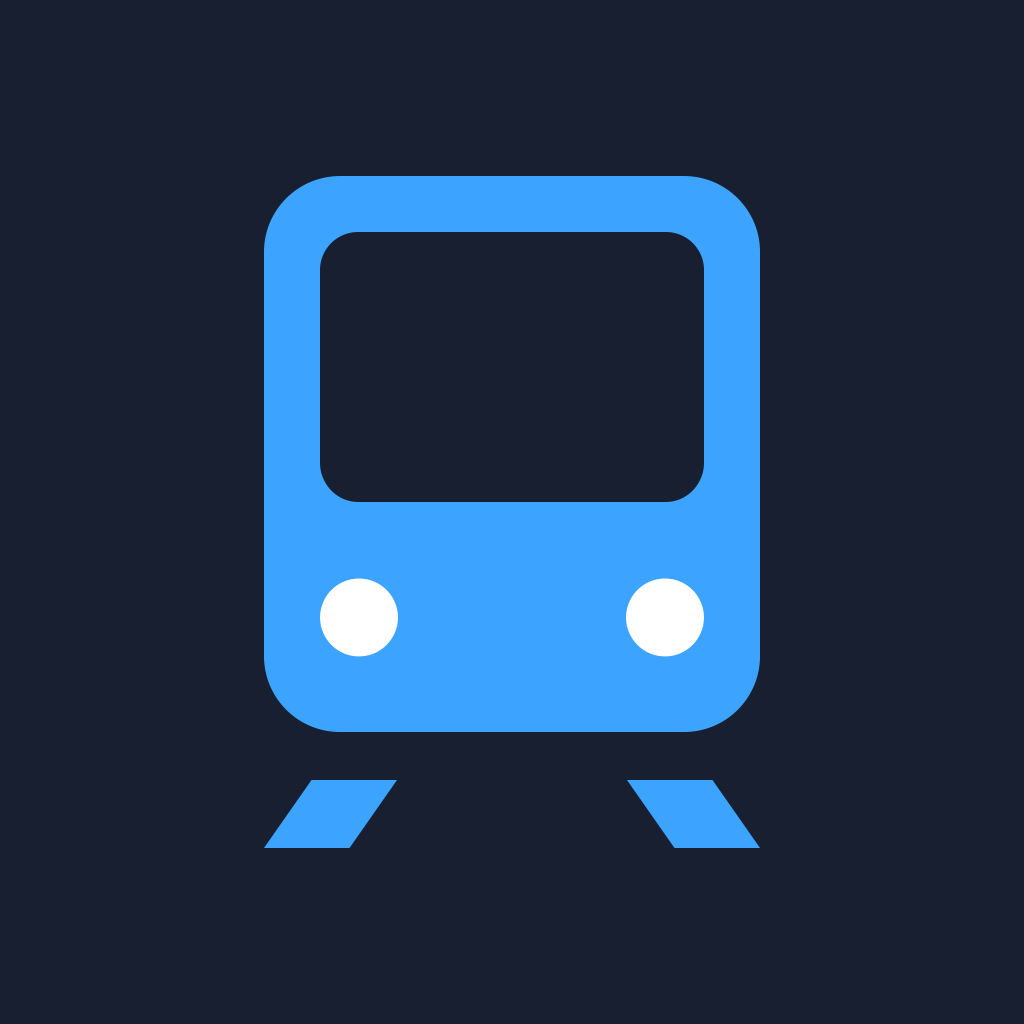 Smarter Subway – Korean subway - Navigation App | MWM