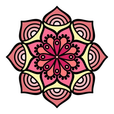 mandala_10