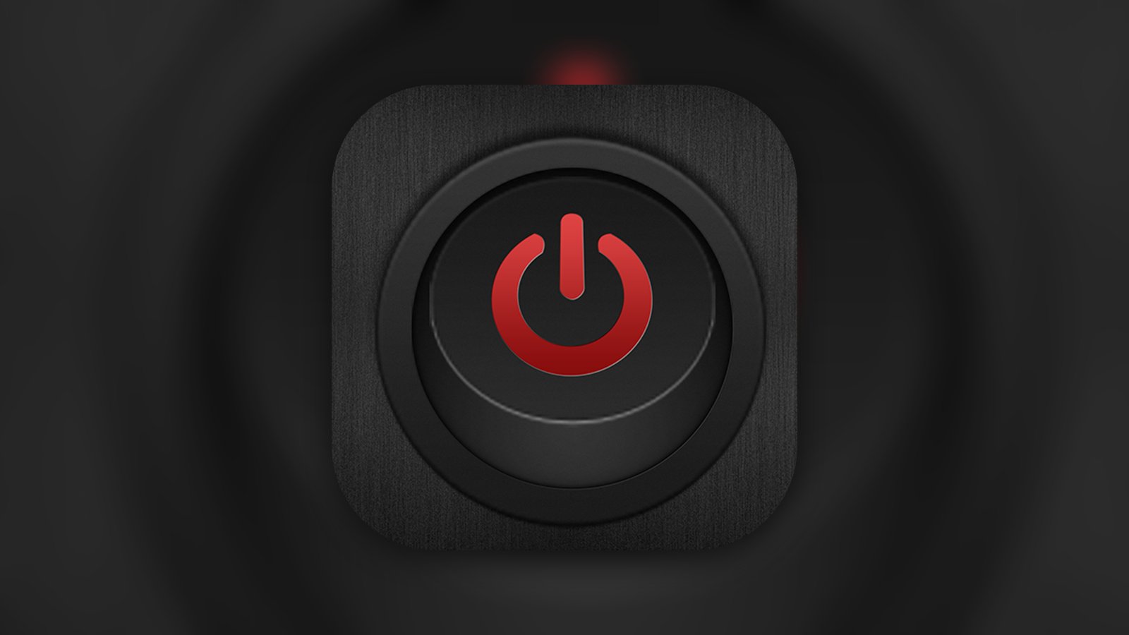 Fake Police Radio - Application Divertissement | MWM