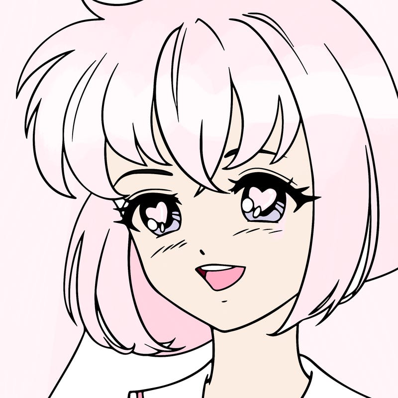 After