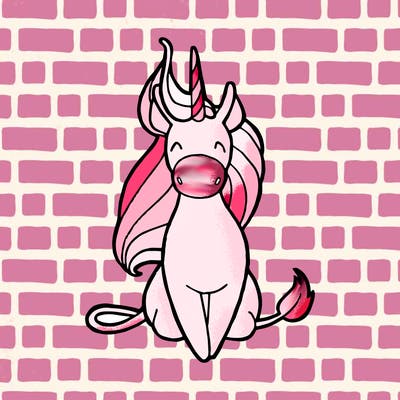 unicorns_03