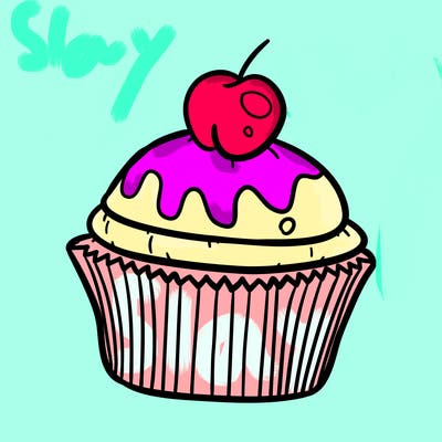 food_03