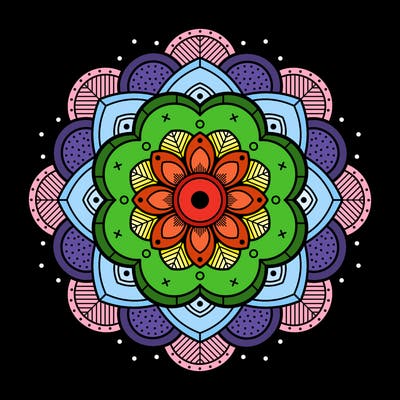 mandala_15