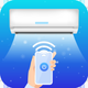 AC Remote & Air Conditioner