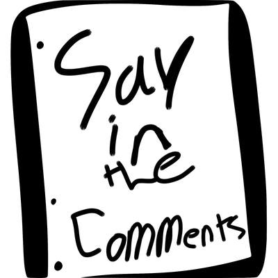 blank white page with nothing drawn on it