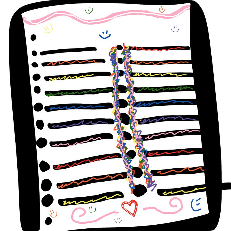 blank white page with nothing drawn on it