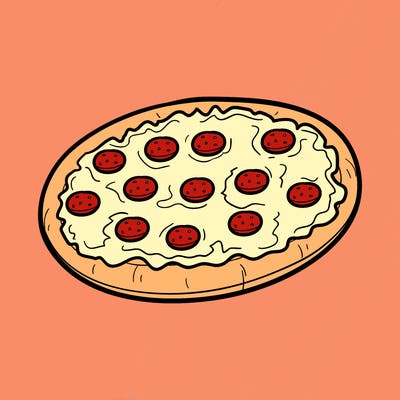 food_01