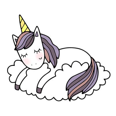 unicorns_06