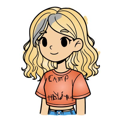 annabeth chase