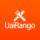 UaiRango