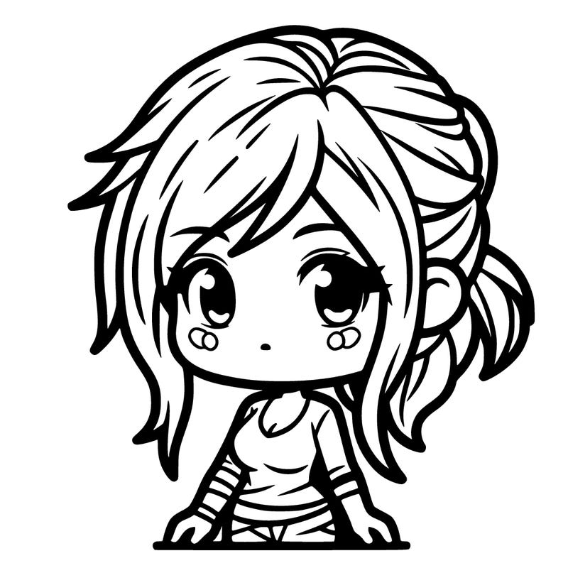 penelope from wreck away ralph