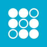 SoFi: Bank, Invest & Crypto