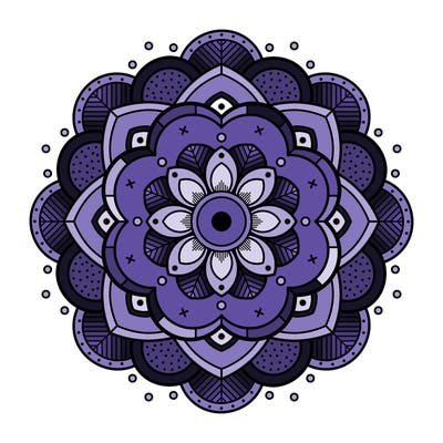 mandala_15