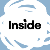 Inside: Психология и практики - アプリアイコン