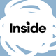 Inside: Психология и практики
