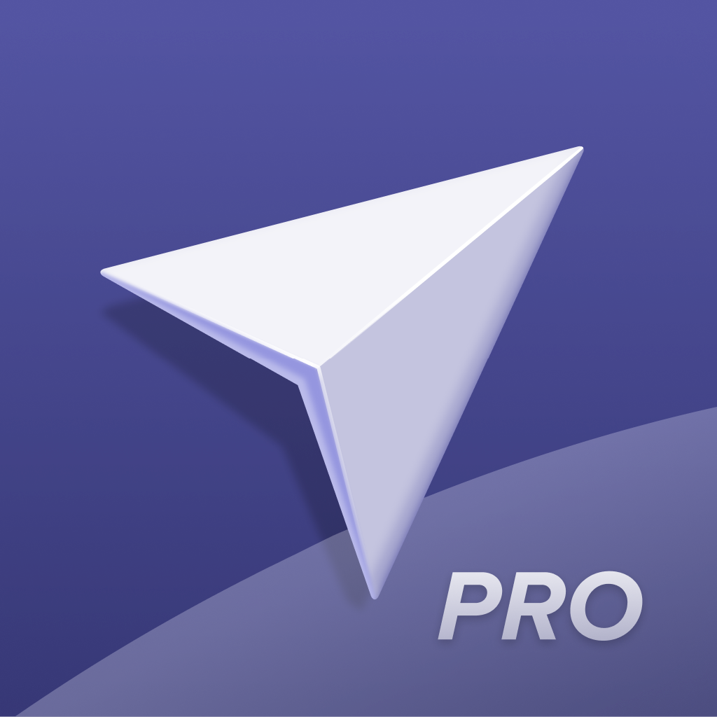 Jeppesen FliteDeck Pro - Navigation App | MWM