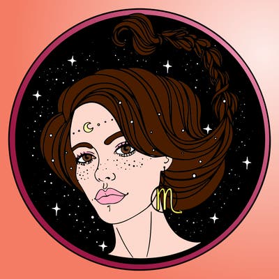 zodiac_22
