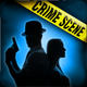 Murder Mystery Detective Story