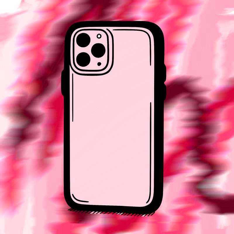 phone case