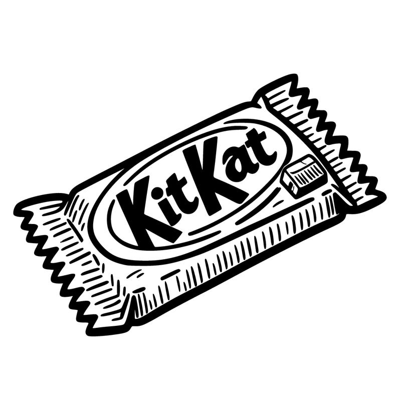 kit-kat