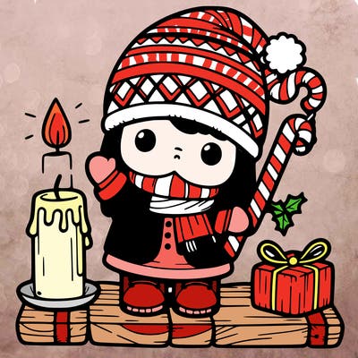 noël