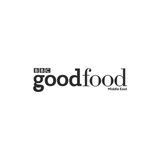 BBC Good Food ME - App Icon