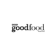 BBC Good Food ME