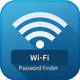 Free WiFi Password: WiFi Tool