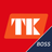 TK Boss