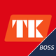 TK Boss