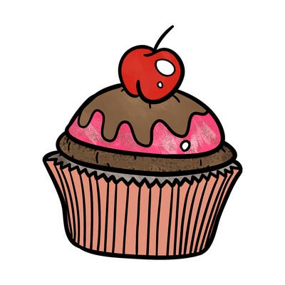 food_03