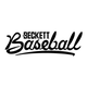 Beckett Baseball