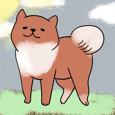 animals_29