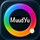 MuudYu