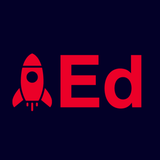 Book Summaries: Accelerated